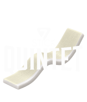 Quintet