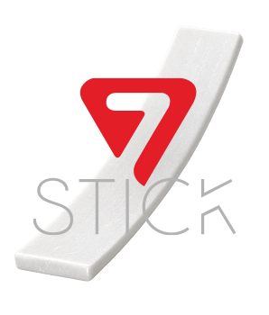 7Stick